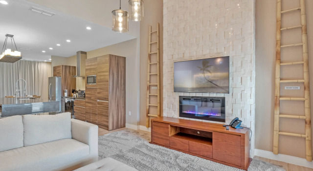 4 Bedroom/ 4.5 Bathroom Magic Village (7466 BD), Kissimmee, US, Varaa Hotelli Celebration 