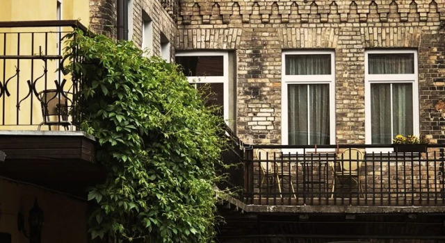 Cinko, Забронировать Отель Отели Вильнюса 3 звезды, рядом с Костел Святой Анны, 3*