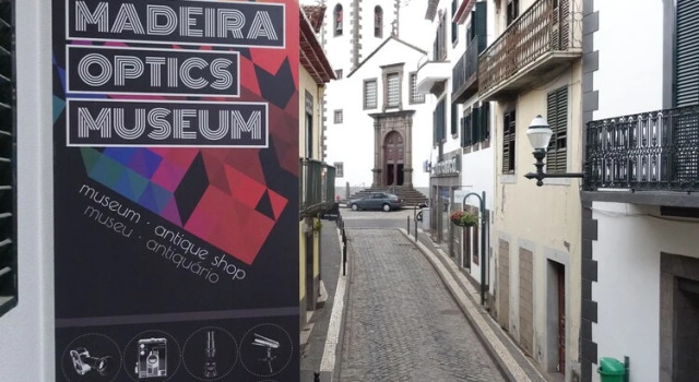 Museum House, Забронировать Гостевой дом Гостевые дома Фуншал, рядом с Парк Praça do Povo, Гостевой дом