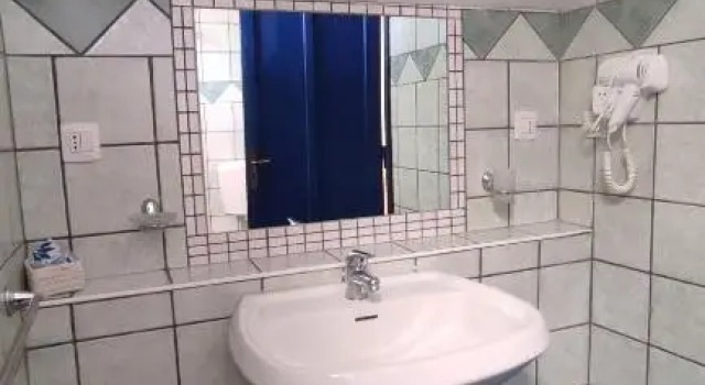 Номер Standard Boutique San Daniele