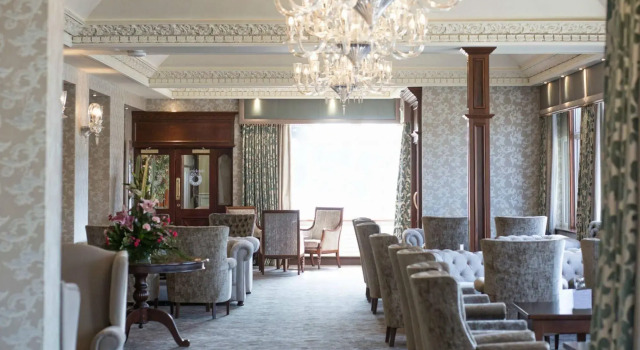 Carrickdale Hotel & Spa, Rezerwuj Ośrodek wypoczynkowy Dundalk Louth County