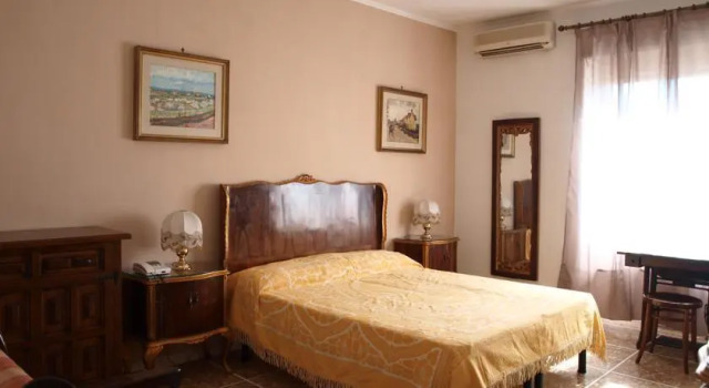 Casa Vacanze Cassandra, Забронировать Апартаменты/квартира Апартаменты Рима, рядом с Ослиные ворота, Апартаменты/квартира