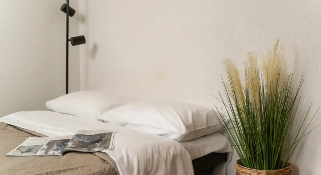 Air 219 ApartHouse, Book Apartment Hotels in Vilnius county with Parking, Parking