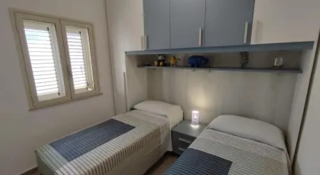 "Villetta tra Mare e Barocco", Book Hotel Hotels in Sicily with Parking, Parking