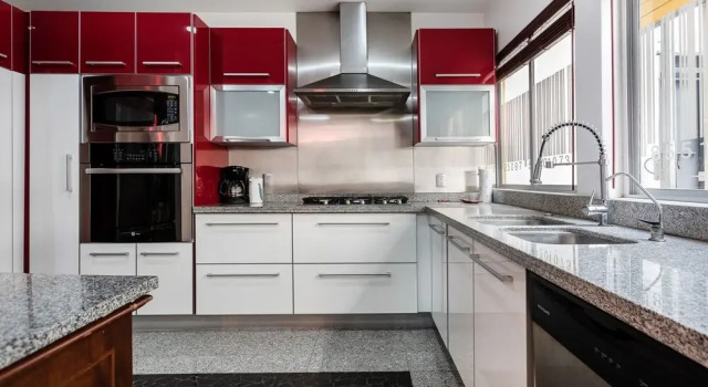 Lovely 3BR in Roma Norte, Забронировать Отель Мехико Мексико, рядом с Театр «Арт-Хаус-Мехико»