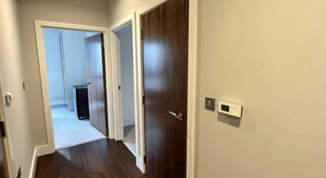 Mascutstay 2 Beds London City View, Забронировать Отель Отели Лондона с парковкой, рядом с Каннинг Таун, Парковка