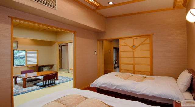 Baien, Prenota Resort Hotel SPA a Kyushu, SPA