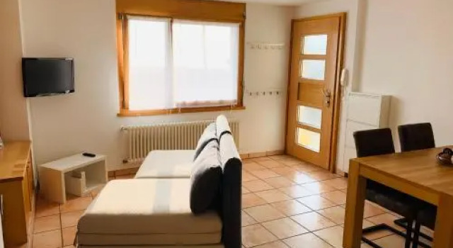 Appartamento ai Ronchi, Забронировать Апартаменты/квартира Отели в центре Гордола, в центре
