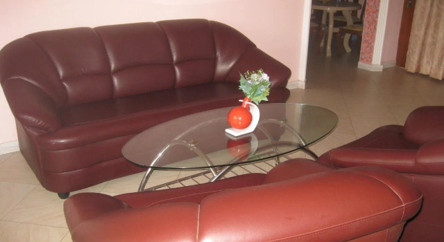 Mount House Hotel, Book Lejlighed Lejligheder i Matara, Lejlighed