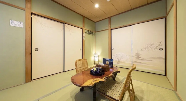 Shirakabanoyado-Uehonmachi