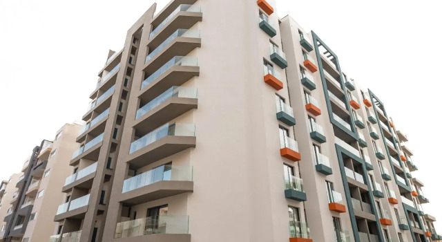 Best Western Premier Malta