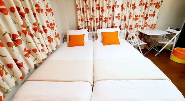 Petit Asahi, Забронировать Отель Отели Кобе 3 звезды, рядом с Tor Road, 3*