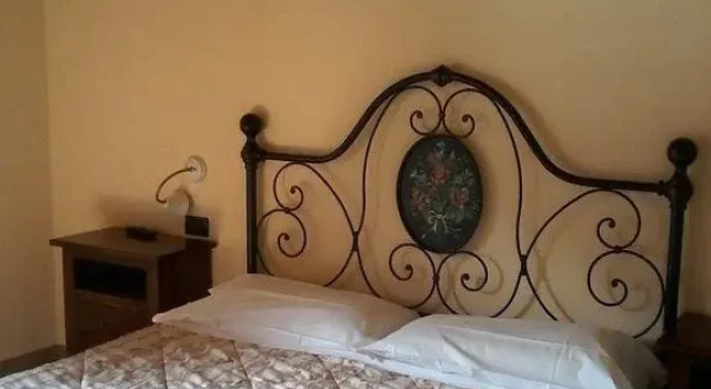 Locanda San Lorenzo
