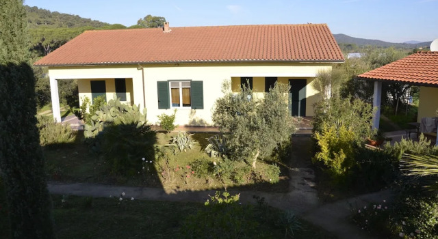 Agriturismo Podere la Fonte, Book Hotel Bagno Roselle Toscana