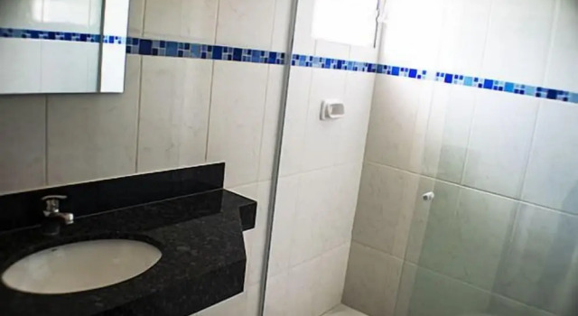 Четырёхместный номер Standard Hotel Villagio DItalia