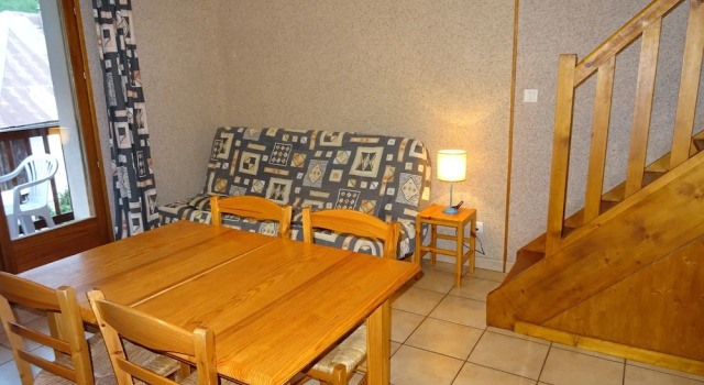 Les Cimes du Valgo - L'Edelweiss, Book Hotel Hoteller i Oisans med pool, Swimmingpool