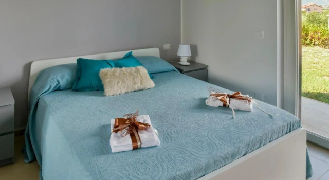 Hyele Experience Accomodation