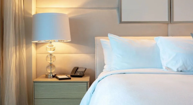 Luxury Fort Lauderdale Beach Resort, Забронировать Отель Бизнес-отели Форт-Лодердейл, рядом с Пляж Себастьян-стрит, 4* 5*
