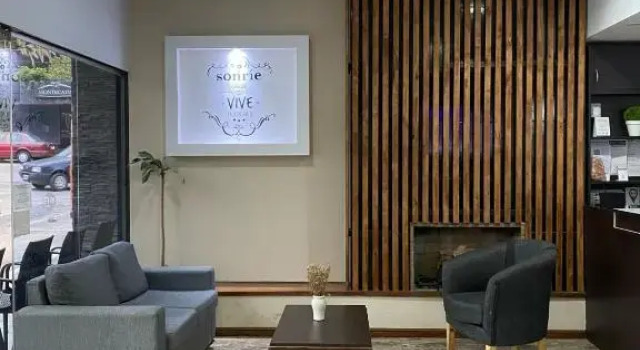Hotel La Toscana, Rezervovat Hotel Villa Carlos Paz 