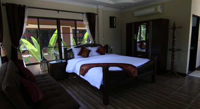 Little Teak Home Stay, Забронировать Гостевой дом Гостевые дома Сансай, Гостевой дом