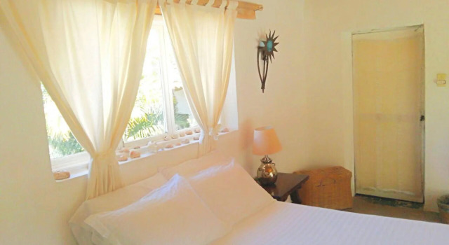 Hotel La Casona Breakfast & Wellness Center, Rezervovat Hotel Wellness hotely v State of Mexico, SPA