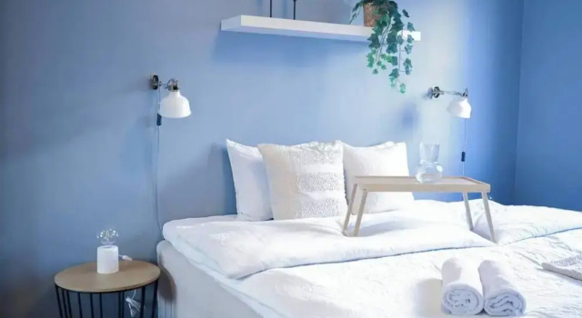 Spacious Apartment Right in the City Centre, Забронировать Апартаменты/квартира Апартаменты Осло, рядом с Оперный театр, Апартаменты/квартира
