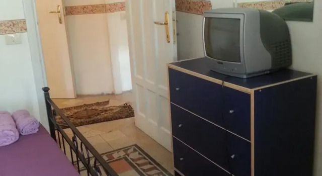 B&B Chiara, Prenota Bed & breakfast Roma Lazio