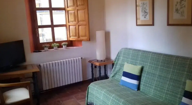 Casa Julián Fábrica Giner, Забронировать Отель Отели и гостиницы Морелья, Отель