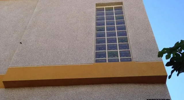Costa Blanca Home, Rezerwuj Apartament Lo Bigo Hiszpania