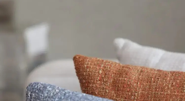 Номер Standard InterContinental Zhengzhou by IHG