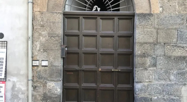 Homeinorvieto - Corso Cavour 152, Varaa Hotelli Orvieto Umbria