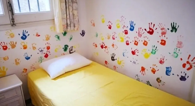 Apartamento 5754