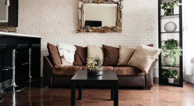 Bright 2BR in Plateau by Sonder, Rezervasyon Otel Montreal Quebec