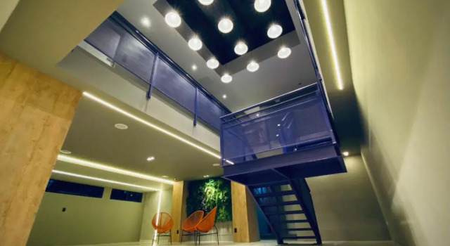 Sun Smart Recife Hotel by Vivapp, Rezervovat Hotel Recife Pernambuco