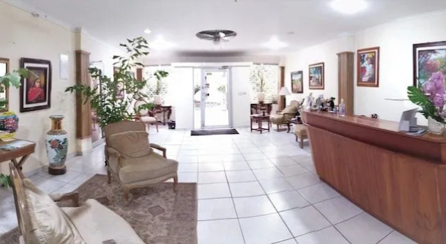 Hotel Carnaval, Book Hotel La Ceiba Atlantis
