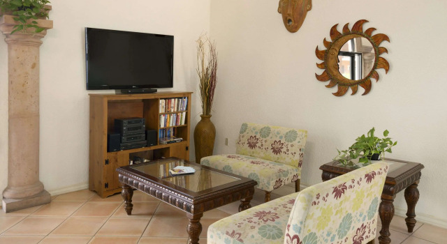 Super 8 by Wyndham South Padre Island, Забронировать Мини-отель Отели в центре Саут-Падре-Айленд с завтраком, отели в центре Саут-Падре-Айленд с завтраком