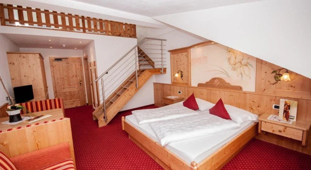 Hotel Löwe