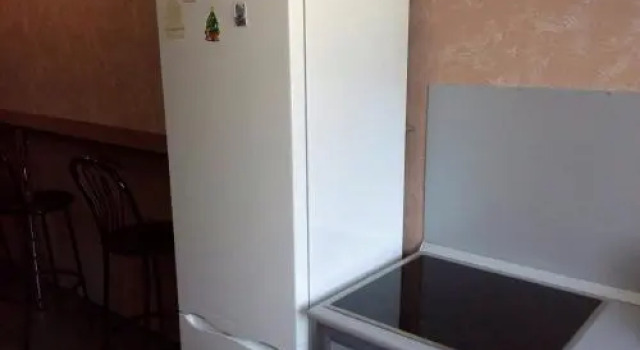 Mini Hotel Gostinka, Rezerwuj Mini-hotel Pechora Republika Komi