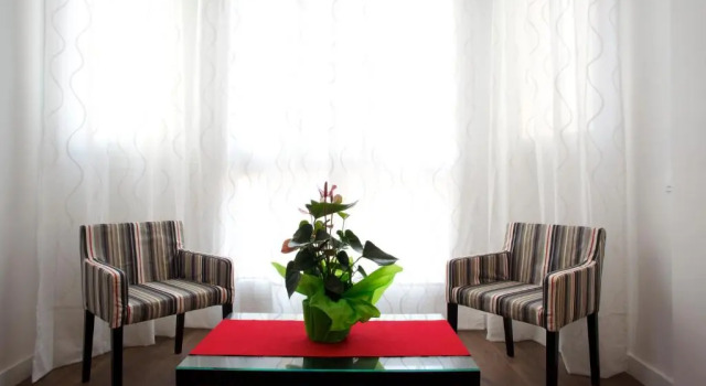 Апартаменты BarcelonaForRent Tucson Suites