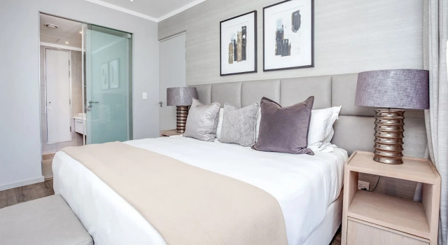 Urban Oasis Apartments at Masingita Towers, Забронировать Апартаменты/квартира Отели Йоханнесбург с парковкой, рядом с Benmore Centre, Парковка
