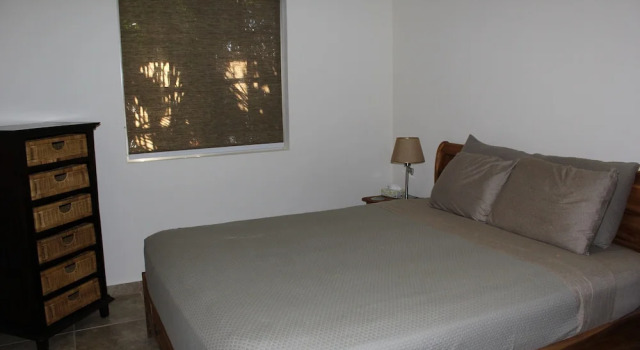 DayDream Villa, Rezerwuj Hotel Noord Aruba