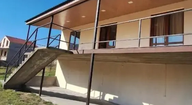 Pishon Boutique Hotel Dilijan, Prenota Boutique Boutique hotel a Tavush region, Boutique