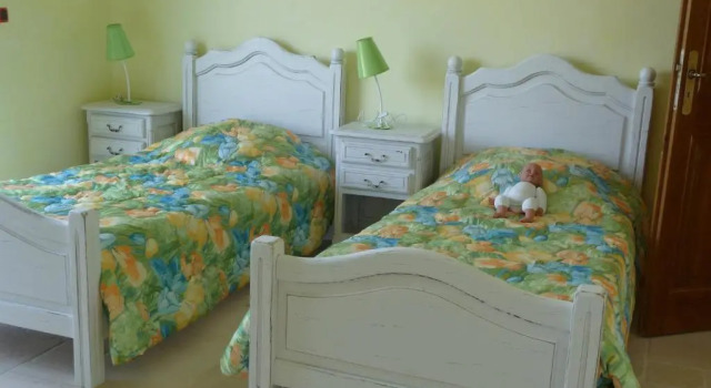 Вилла Deluxe Propriété Prestige Cannes Mougins