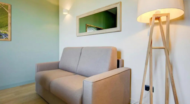 Italianway - Ca' Flor, Book Hotel Barbaresco Langhe