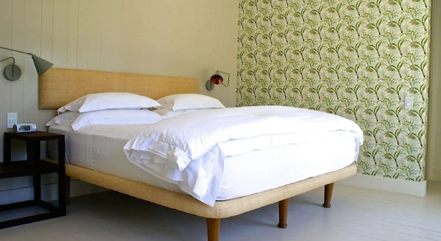 Cape Standard Guest House, Забронировать Гостевой дом Гостевые дома Кейптауна, рядом с Гора Сигнал-Хилл, Гостевой дом