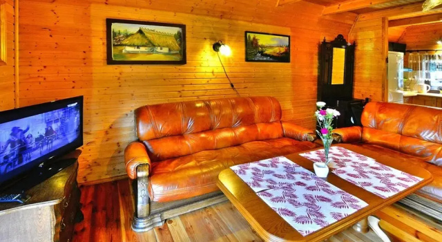 Cottage in the Countryside, Quiet, Private Garden