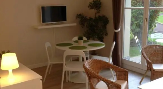Place Aux Oignons Vieux Lille 4 Personnes, Забронировать Отель Отели Лилля с парковкой, рядом с Chambre de Commerce, Парковка
