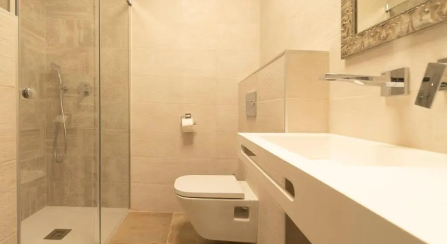 Студия Deluxe Palacete 1620, Premium Suites, Only adults