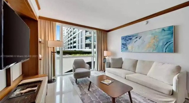 Luxury Condo Wellness Spa Resort By LMC, Забронировать Курортный отель Отели Miami Metropolitan Area 3 звезды, 3*