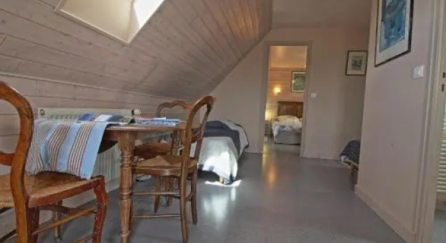 Brest Chambres Dhtes, Rezervovat Hotel Plozevet Pointe du Raz